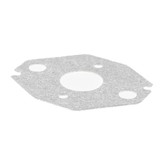 Gasket for Husqvarna 129R, 129RJ, 325R Brushcutters - 530 01 91-94