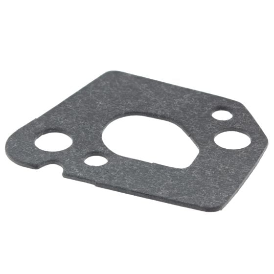 Gasket for Husqvarna MONDO Trimmer - 530 01 92-43