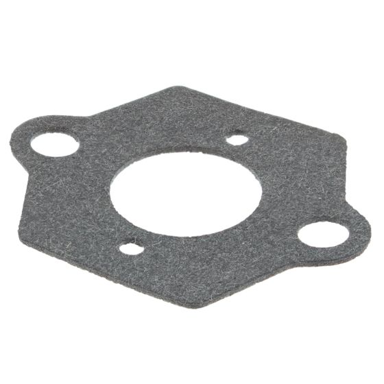 Gasket-Carb - Genuine Husqvarna Part - 530 01 92-71