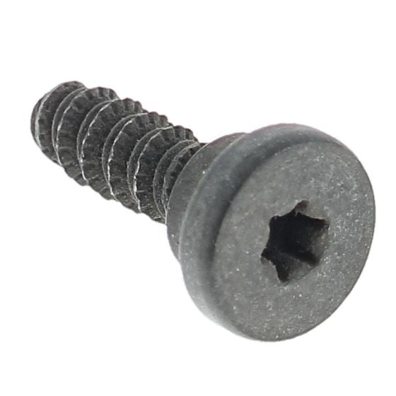 Screw fits Husqvarna 120E, 137, 137E Chainsaws - 530 02 11-79