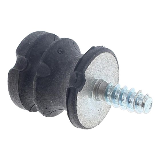 Insulator for Husqvarna 136, 136LE, 137 Chainsaw - 530 02 98-70