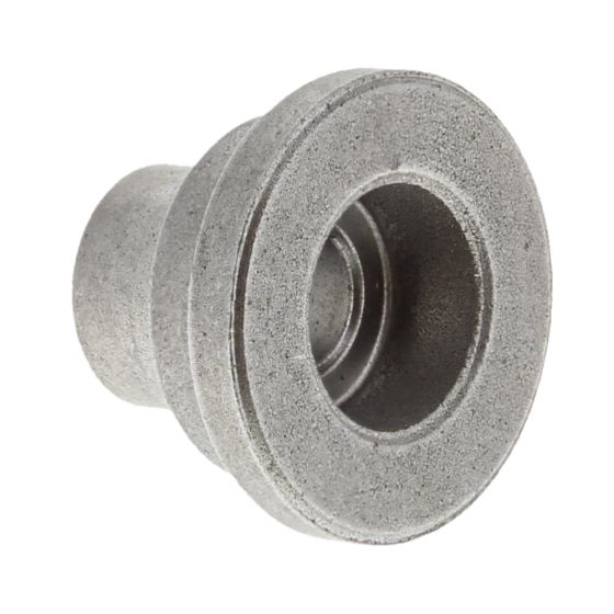 Shaft Pivot for Husqvarna 137, 141, 142 Chainsaws - 530 02 98 81