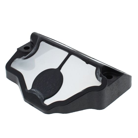 Air Filter for Husqvarna 36, 41 Chainsaws - 530 02 99 08