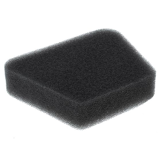 Air Filter for Jonsered CS2138, CS2137 Chainsaws - 530 03 77 93