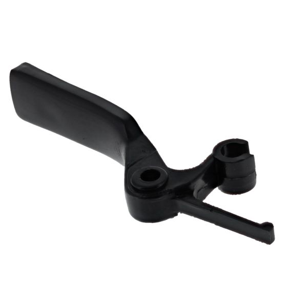 Throttle Trigger for Husqvarna TM251, TM251 SST  Brushcutters - 530 03 86-82