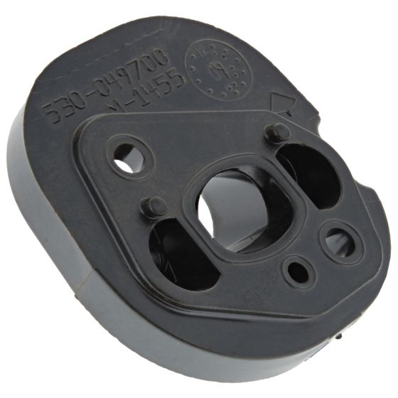 Partition for Husqvarna / McCulloch Mac Cat 441, 442 Engines - 530 04 97-00