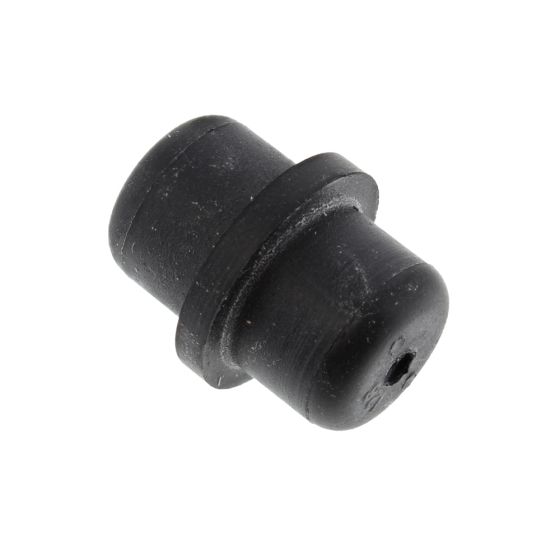 Movement Limiter for Husqvarna 136, 137, 141 Chainsaw - OEM No. 530 05 24-39