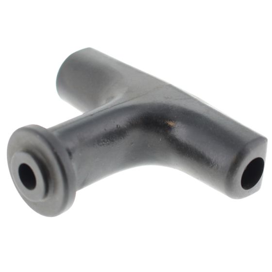 Handlestarter for Husqvarna 2050, 2150, 2250 Chainsaws - 530 05 64-02