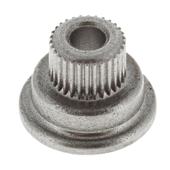 Shaft Pivot for Husqvarna 137 E, 141, 136 Chainsaws - OEM No. 530 05 65 31
