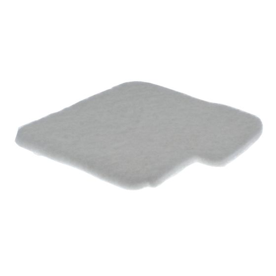 Air Filter for Poulan P3818AV, P4018AV Chainsaws - 530 05 78 69