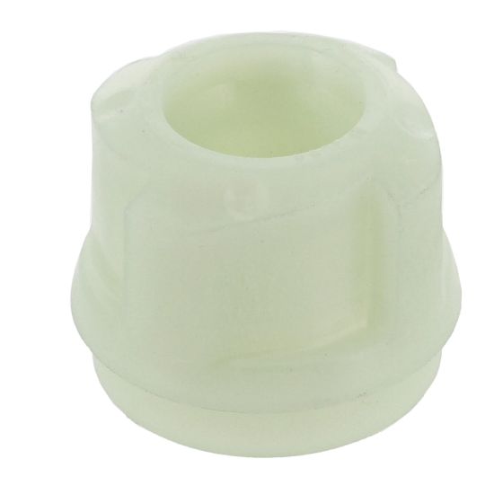 Sleeve fits Husqvarna 236, 120E MARKII, 137 Chainsaws - 530 05 96 77