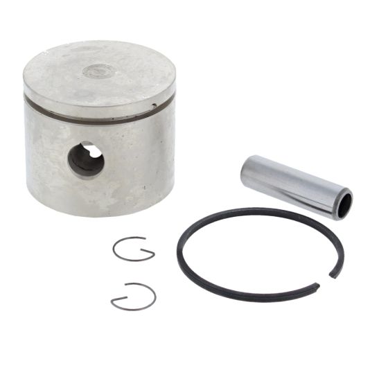 Piston for Husqvarna Husqvarna 24 C Trimmers/Edgers - 530 07 18-33