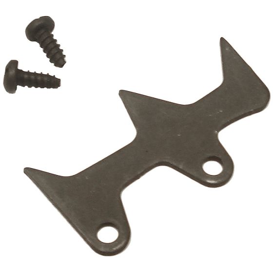 Spike Kit for Husqvarna 235, 236 Chainsaw - 530 01 43-81