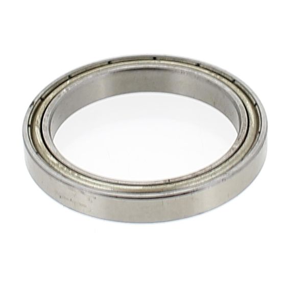 Bearing (611808) for Belle Pro 600X Trowel - 53/0034