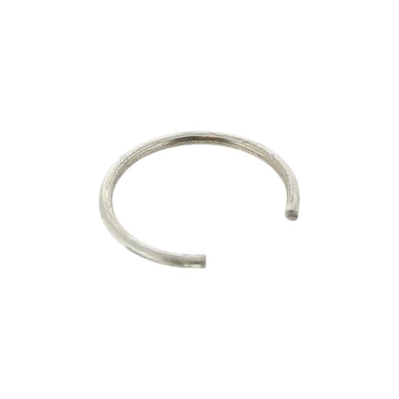 Locking Ring for Husqvarna 137, 141, 36, 14 Chainsaws - 530 01 56-97