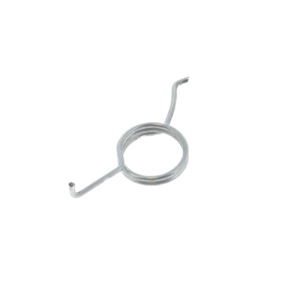 Return Spring For Husqvarna 125RJ, 128RJ Brushcutters - 530 01 64-54