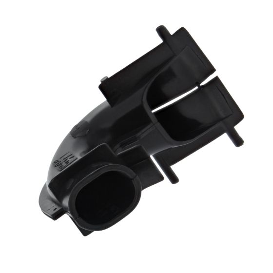 Jet For Husqvarna 136, 136LE, 137 Chainsaws OEM No: 530 02 98-13