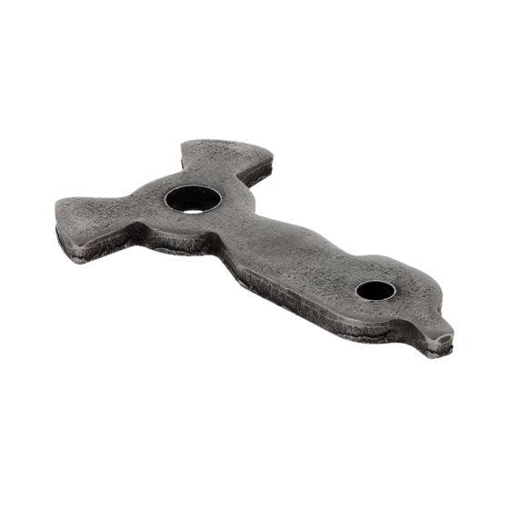 Front Link for Husqvarna 120 MARK II, 120e MARK II Chainsaws - OEM No. 530 05 79-13