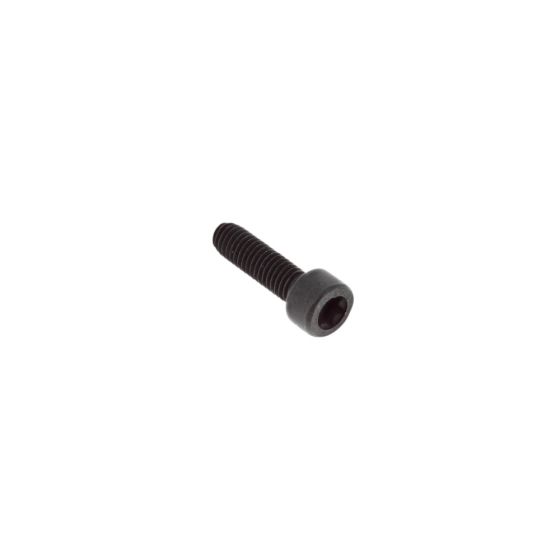 Bolt Muffler for Husqvarna BC 2128, CC 2128 Brushcutter - 530 05 89-82