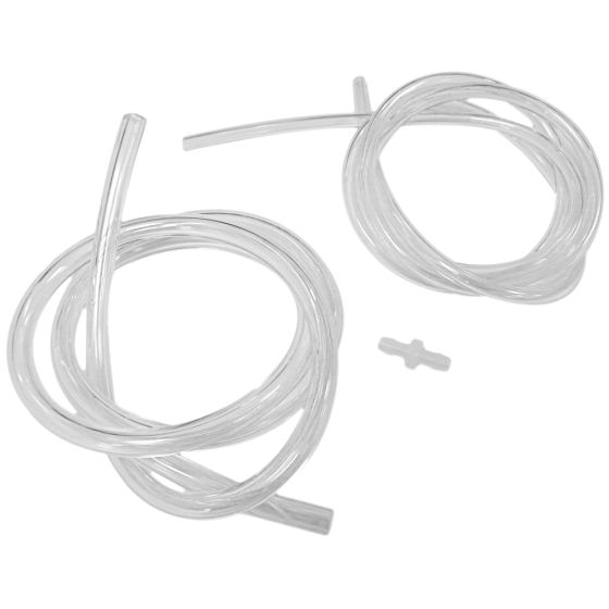 Fuel Line Kit fits Husqvarna 124R, 128R, 128RJ  Brushcutters - 530 06 95 99