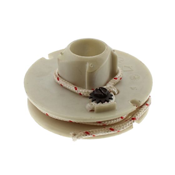 Starter Pulley Kit for Husqvarna - OEM No. 530 07 17-86