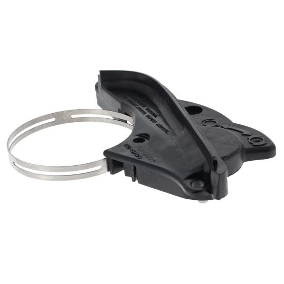 Chain Brake Band for Husqvarna 3616, 3816, 4018 Chainsaws - 530 07 18 93