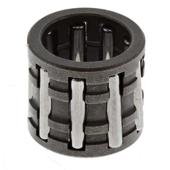 Support Bushing for Husqvarna 125RB, 132R, 132RB  Brushcutters - 531 00 23-82