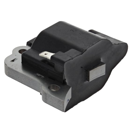 Ignition Module for Husqvarna 123HD60, 123HD65X Hedgetrimmers - 531 00 78-41