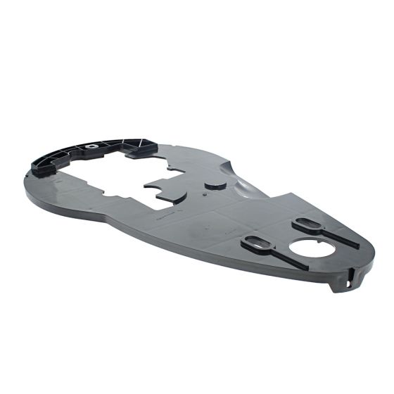 Cover for Husqvarna T50, T55R, T56RS, T85, T324, T334 Tilers - 531 00 82 08