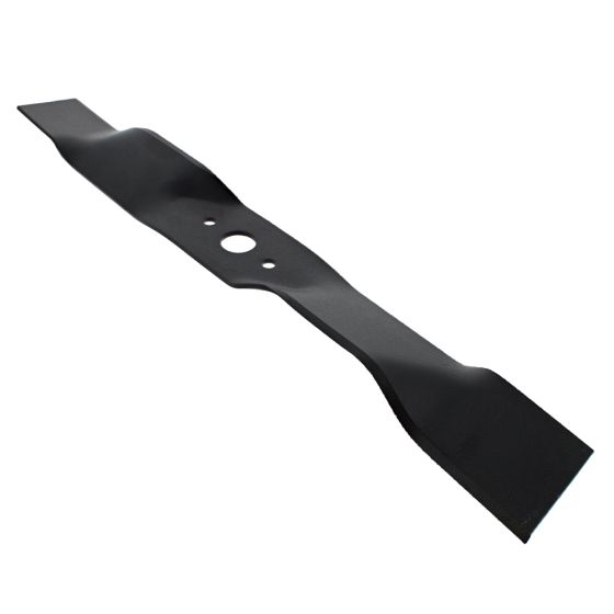 Mower Blade for Husqvarna M53 S Pro Mower - OEM No. 531 00 92-54