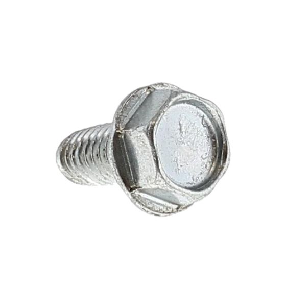 Screw for Husqvarna R146 S Commercial Lawn Mower - 531 20 78-56