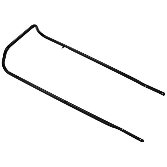 Handle for Honda HRG415 SD, HRG536 PDE Mowers - OEM No. 53110-VH3-N10ZA