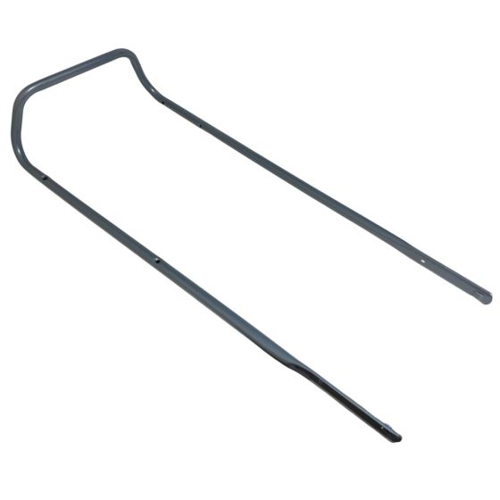 Pipe Hand NH459m for Honda HRG415C1, HRX217K1 Engines - 53111-VH3-000ZA