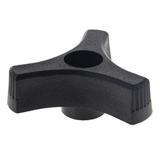 Grip Handle Joint for Honda HRG536 SD (Izy) Mowers - 53125-VG3-000