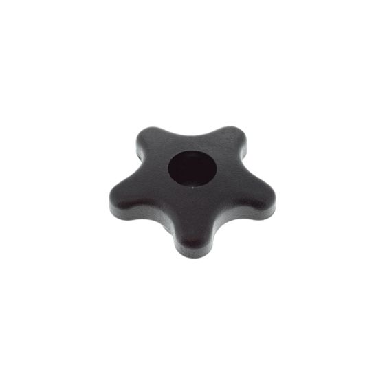 Knob for Honda HRX537 HXE, HRX537C HME, HRX537C1 HMEA Mowers - 53125-VE1-R00