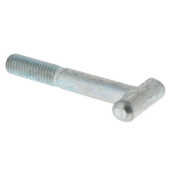 Shaft Lever for Honda HRX426 Engine - 53143-VK8-000