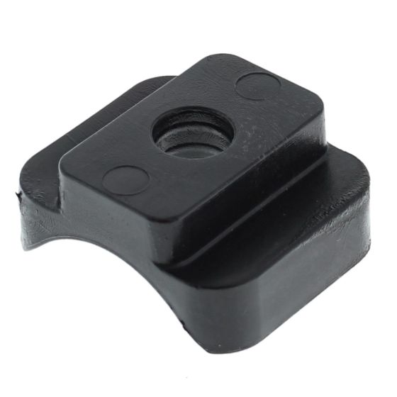 Holder Lever fits Honda HRX426 QX, HRX476 HX Lawn Mowers - 53147-VK8-010