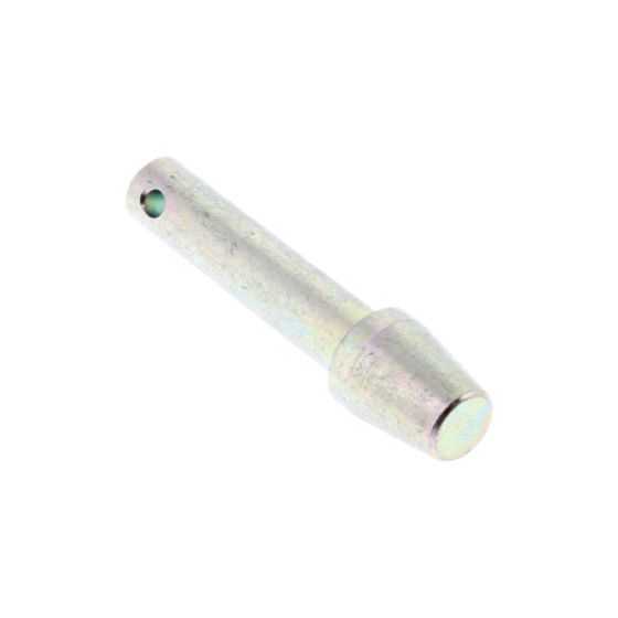 Pin Stopper for Honda HRX476C1 Lawn Mowers - OEM No. 53158 VK8 J50