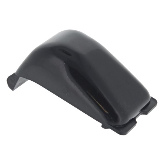 Plug Cover for Makita RBC280 Brushcutter - 5317500700