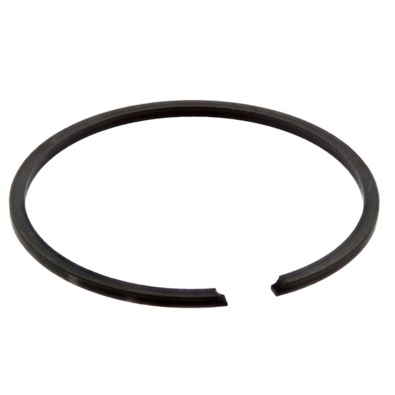 Piston Ring for Husqvarna 125RB, 125RD Brushcutters - 531 00 23-78