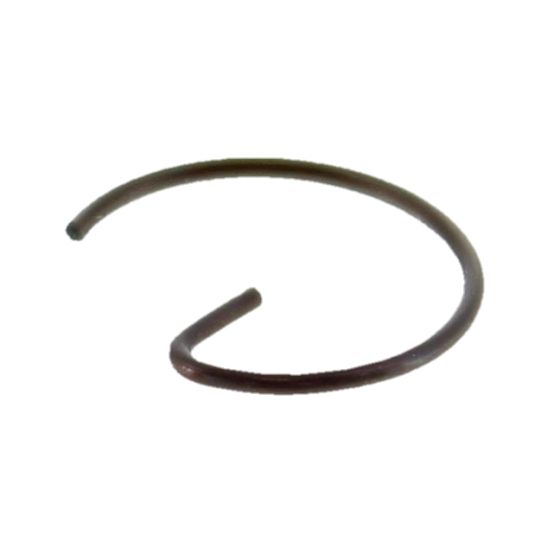 Clip for Husqvarna 125RB, 125RD Brushcutters - 531 00 23-84