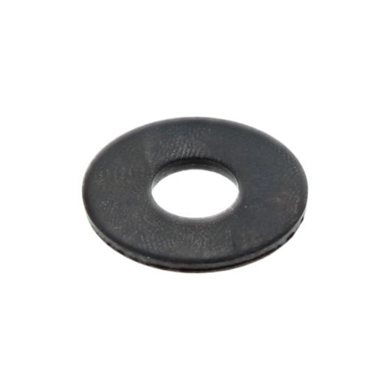 Washer for Husqvarna 120R, 125RB, 125RD, 132R Brushcutters - 531 00 23-90