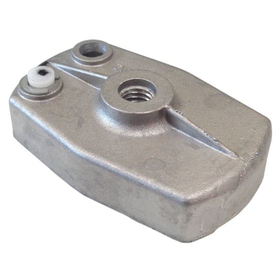 Carrier Cpl for Husqvarna 132 L, 132 R, 125L Trimmers  - 531 00 24-64