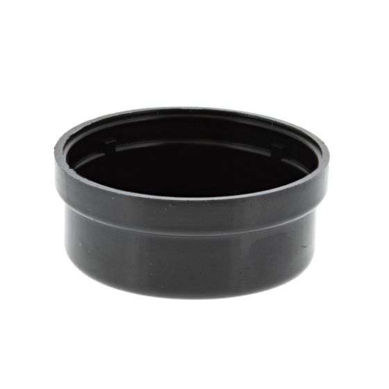 Hub Cap for Husqvarna 275 Trailer - OEM No. 531 00 27-17