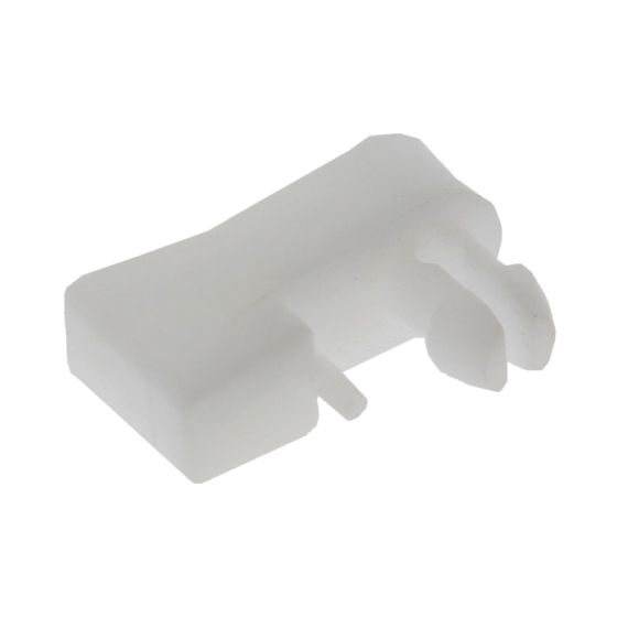 Pawl for Husqvarna 125RB, 125RD Brushcutters - OEM No. 531 00 41 53