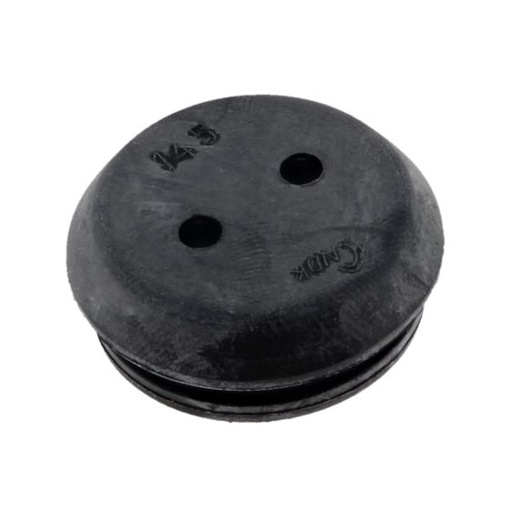 Grommet for Husqvarna 140B, 141B Leaf Blower - OEM No. 531 00 44-33