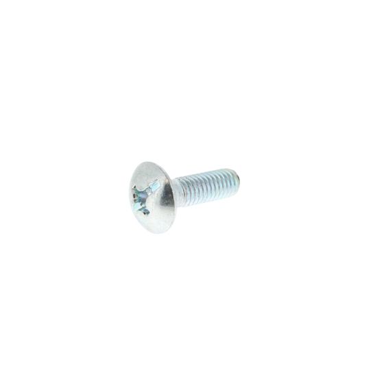 Screw for Husqvarna 123HD60, 123HD65X Brushcutters - OEM No. 531 00 47-16