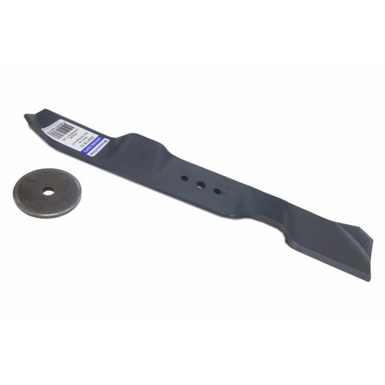 Genuine Husqvarna Blade Combi 112 - OEM No. 531006097