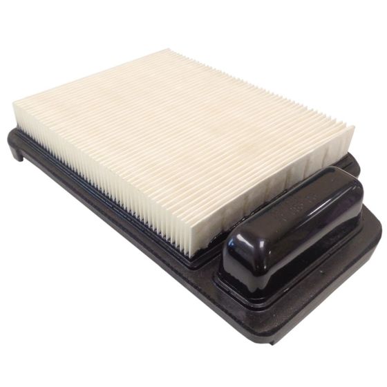 Air Filter for Husqvarna CT154, LT152, CTH192 Ride On Mowers - 531 02 95-01