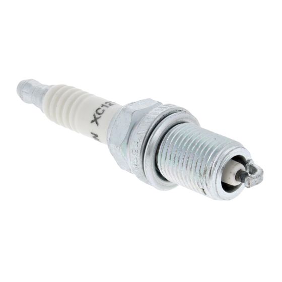 Spark Plug XC12YC for Kohler/Briggs & Stratton engines - 531 02 99-75